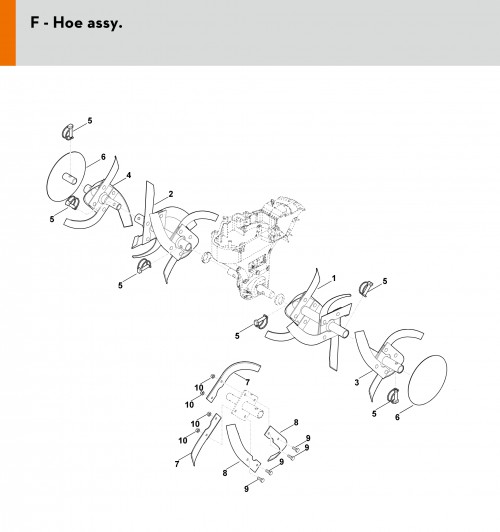 Click For Bigger Image